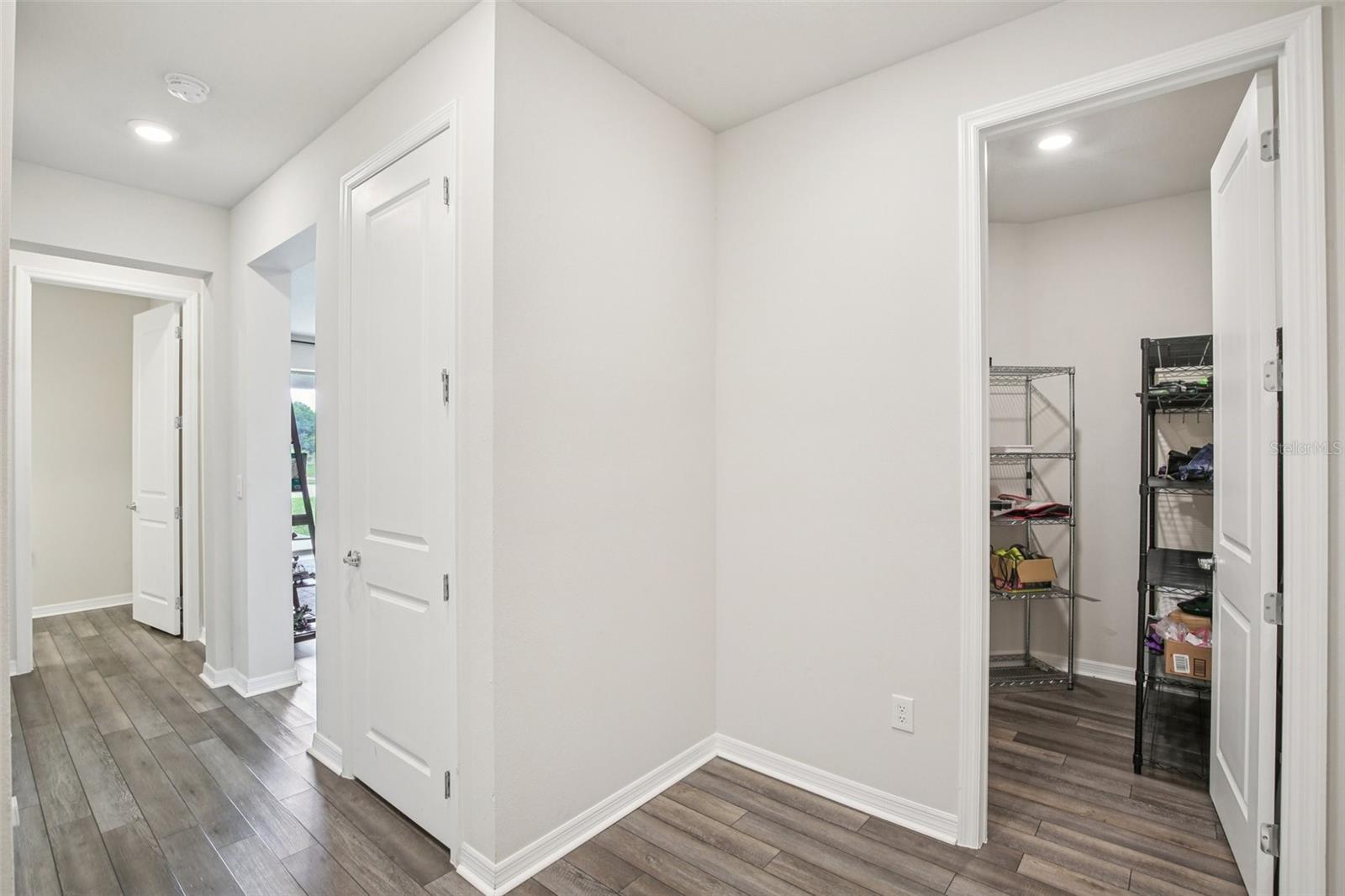 K-BAR RANCH PRCL N - Residential