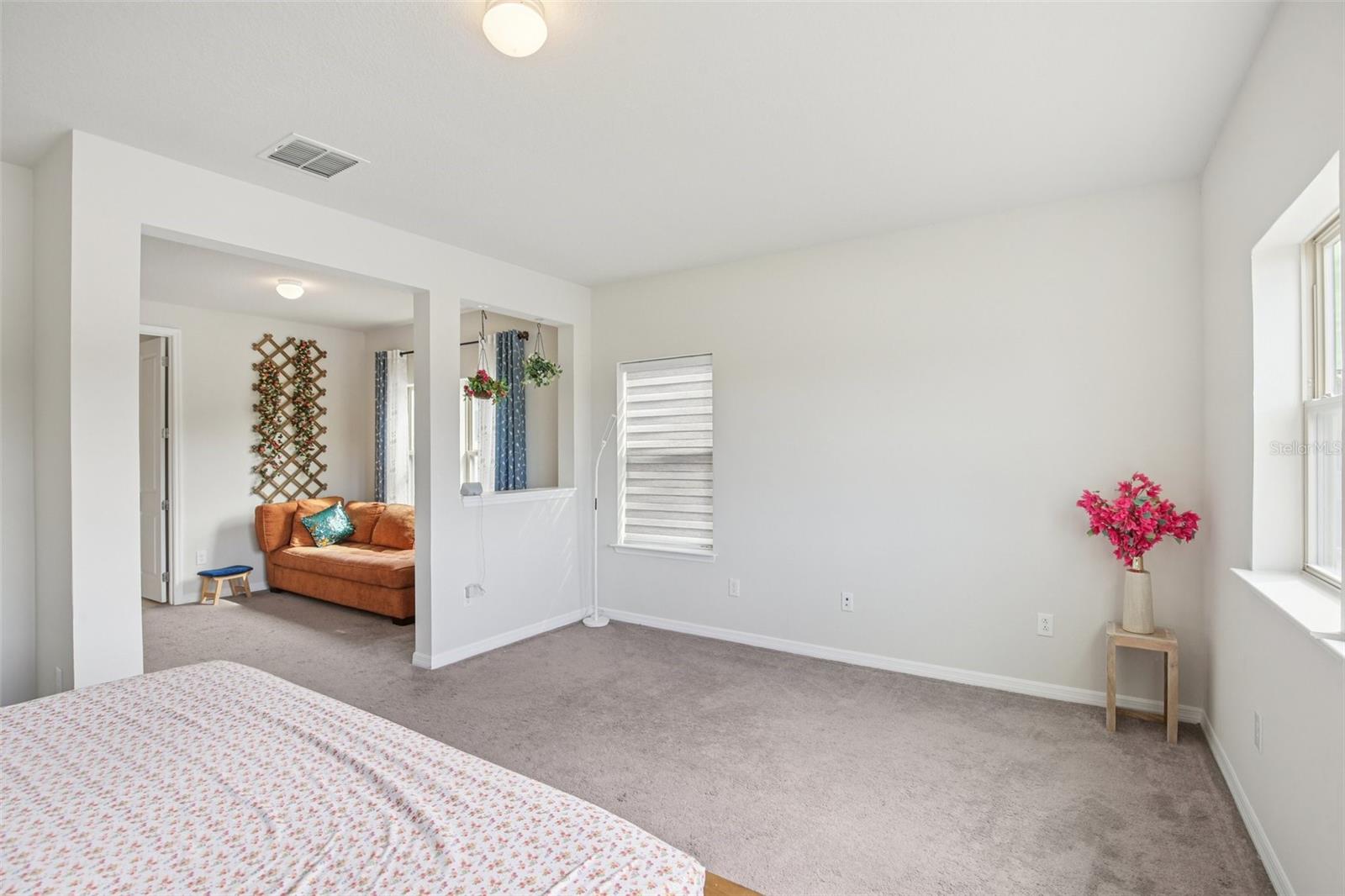 K-BAR RANCH PRCL N - Residential