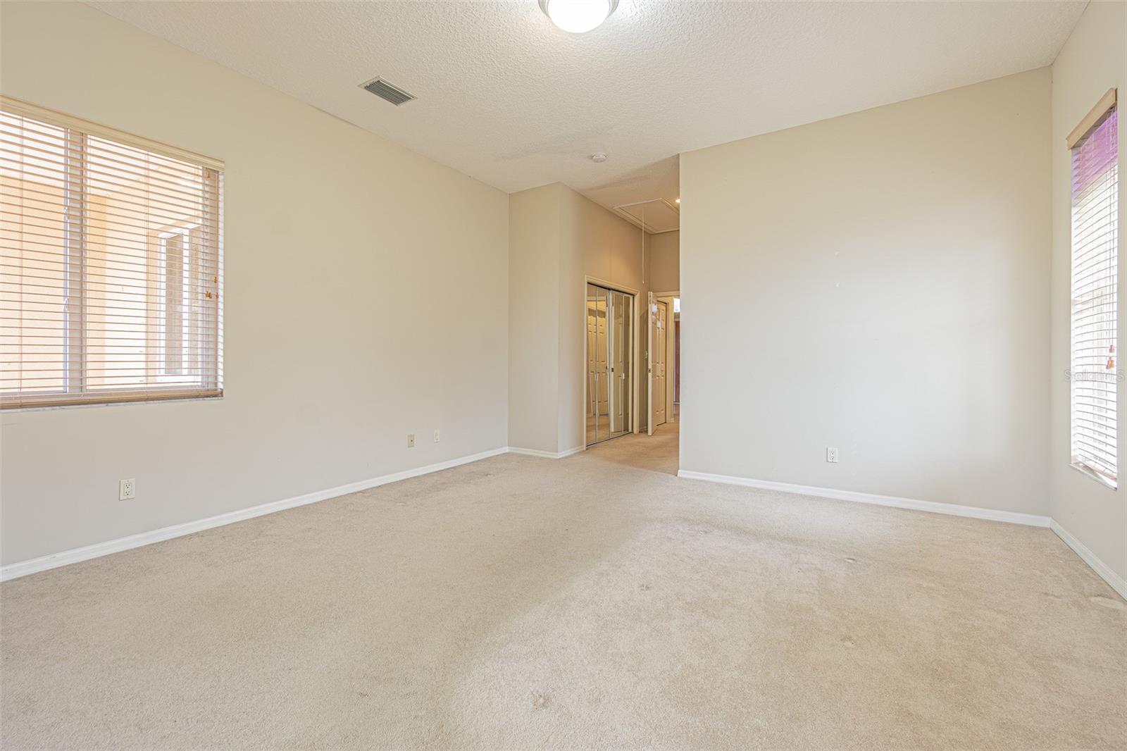 OAK PARK 7 - Residential