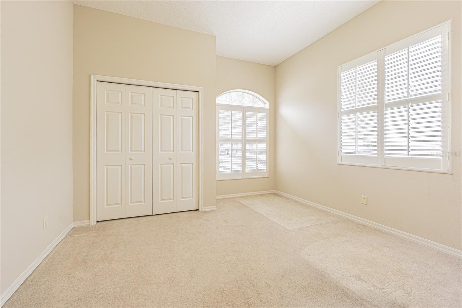 OAK PARK 7 - Residential