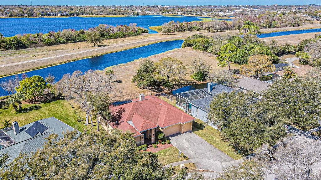 Photo of 12124 94th Way, Largo, FL 33773 (MLS # TB8476824)