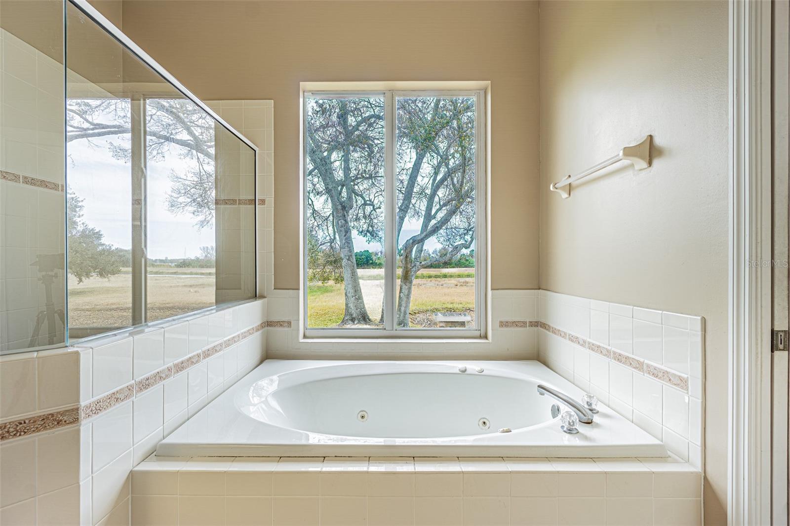 OAK PARK 7 - Residential