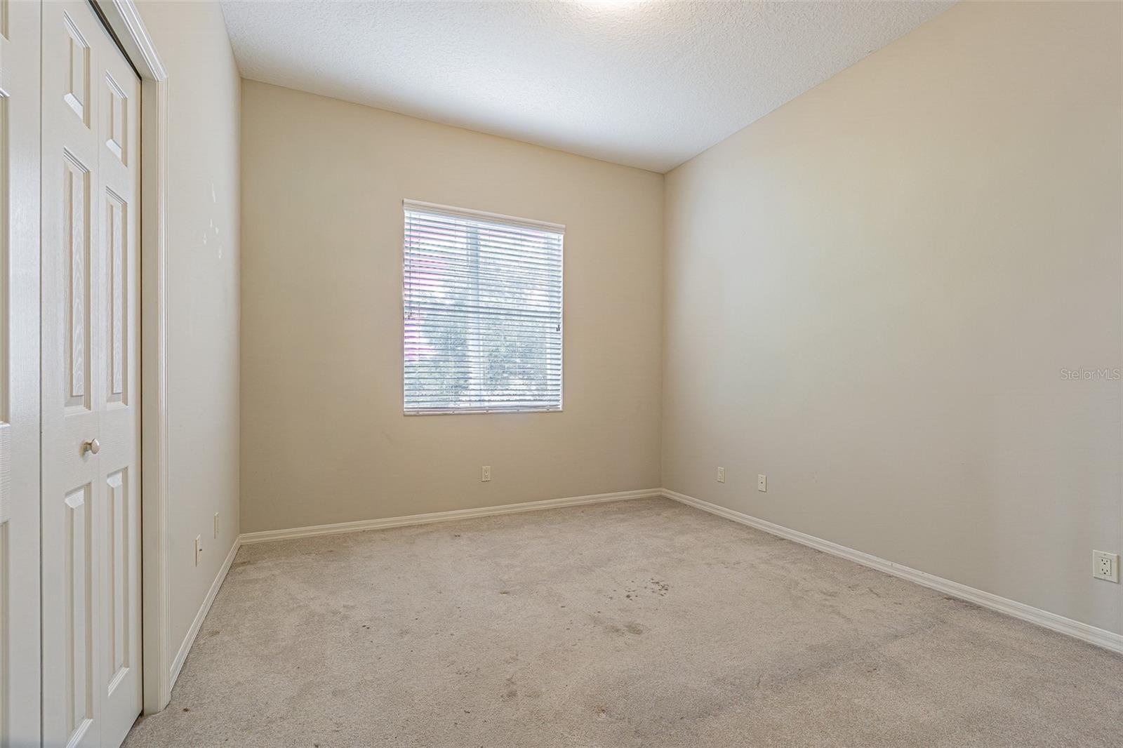 OAK PARK 7 - Residential