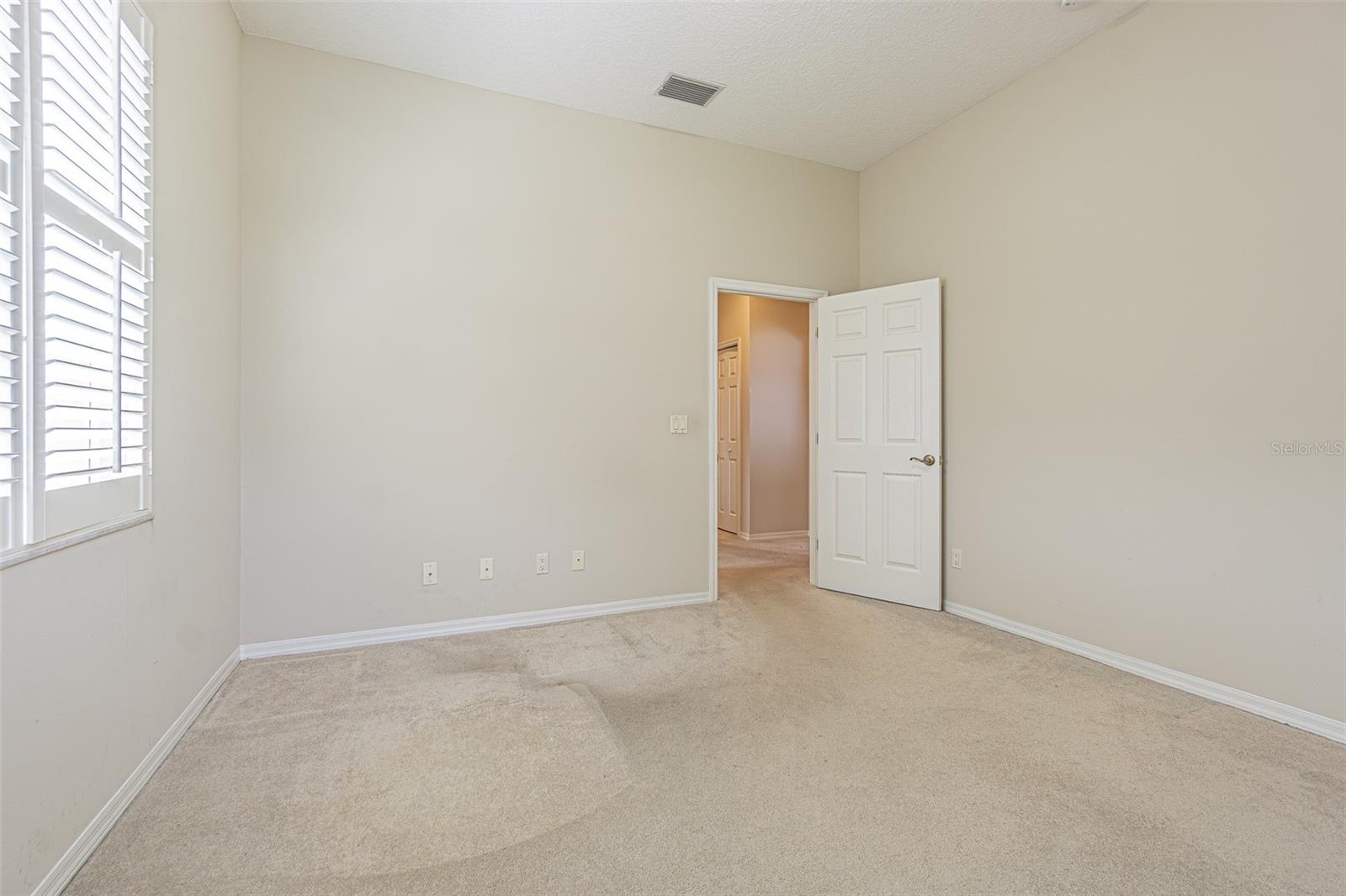 OAK PARK 7 - Residential