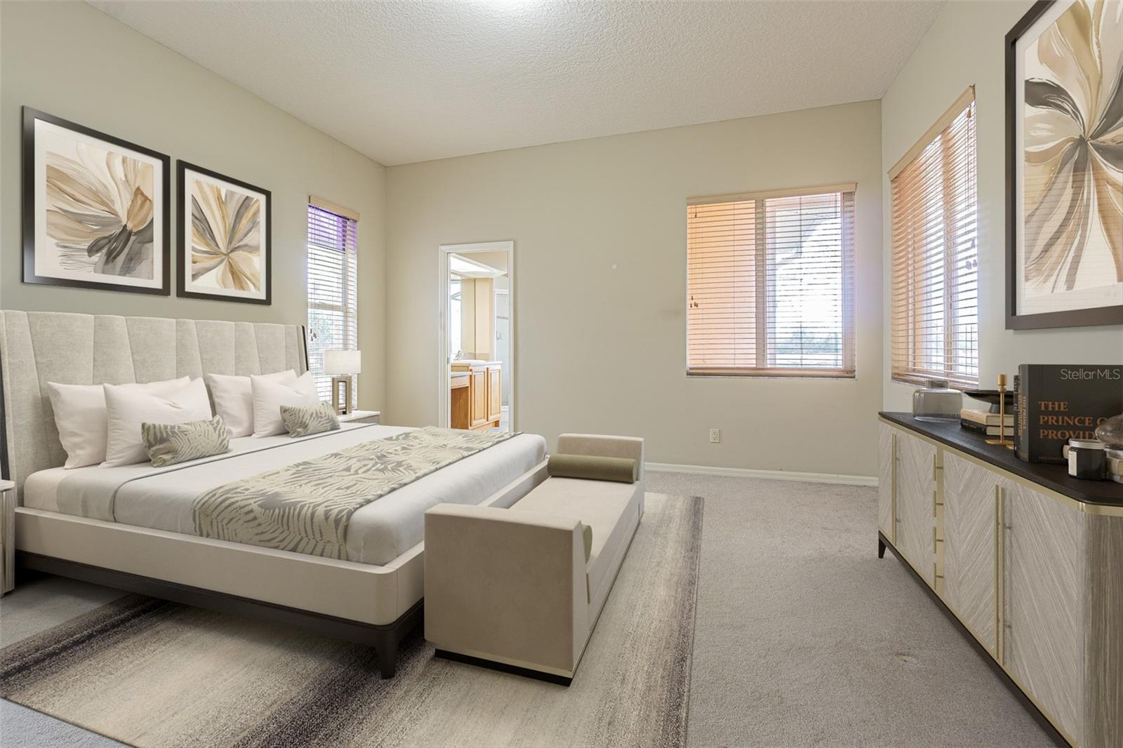 OAK PARK 7 - Residential