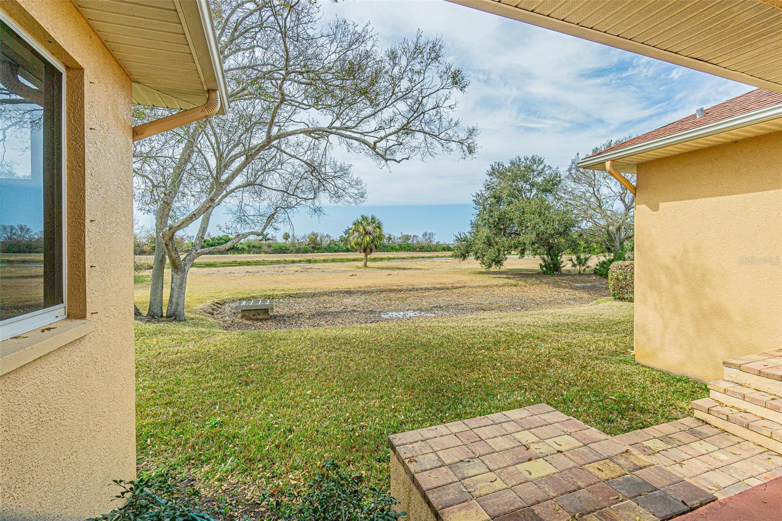 OAK PARK 7 - Residential