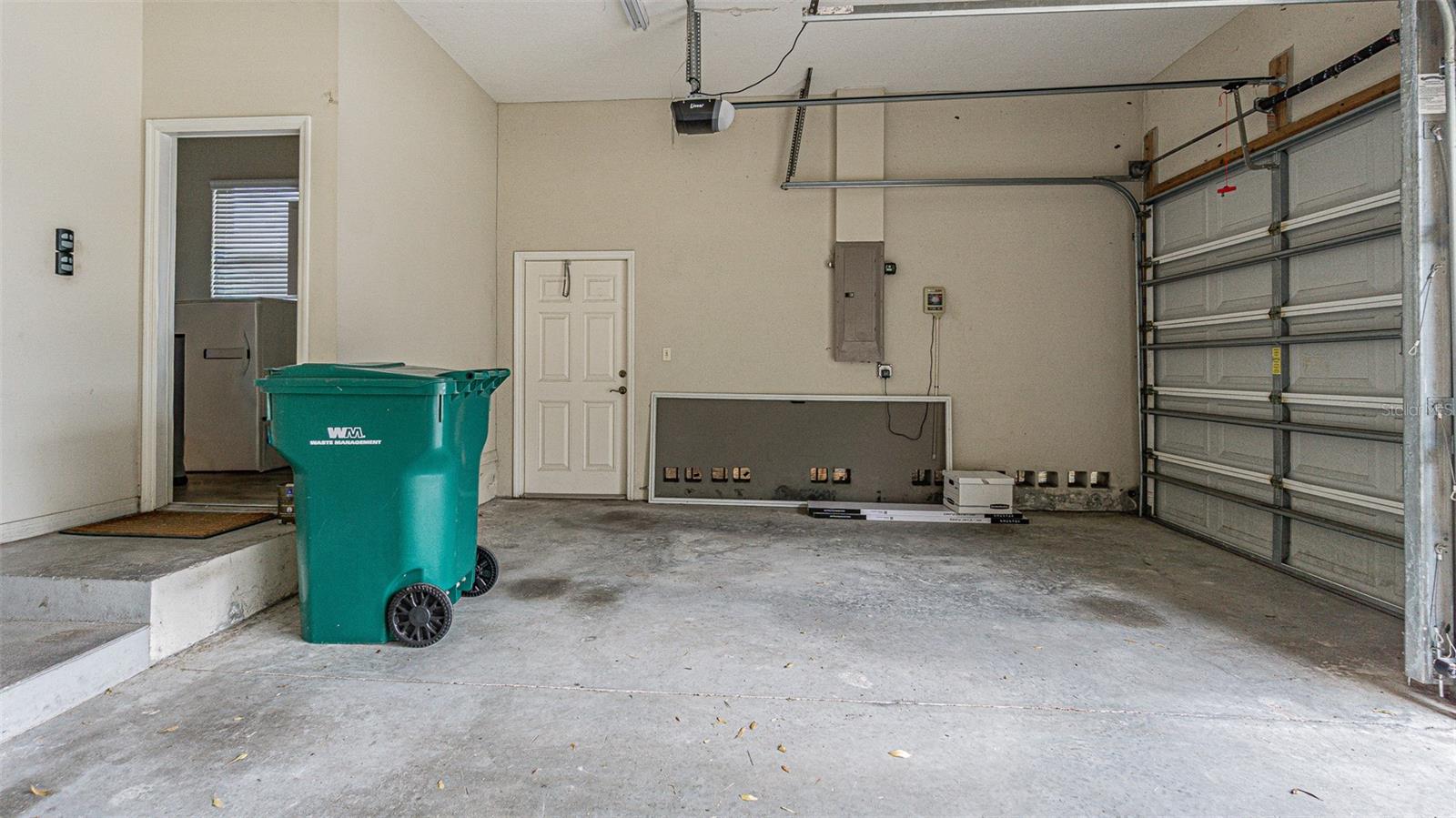 OAK PARK 7 - Residential