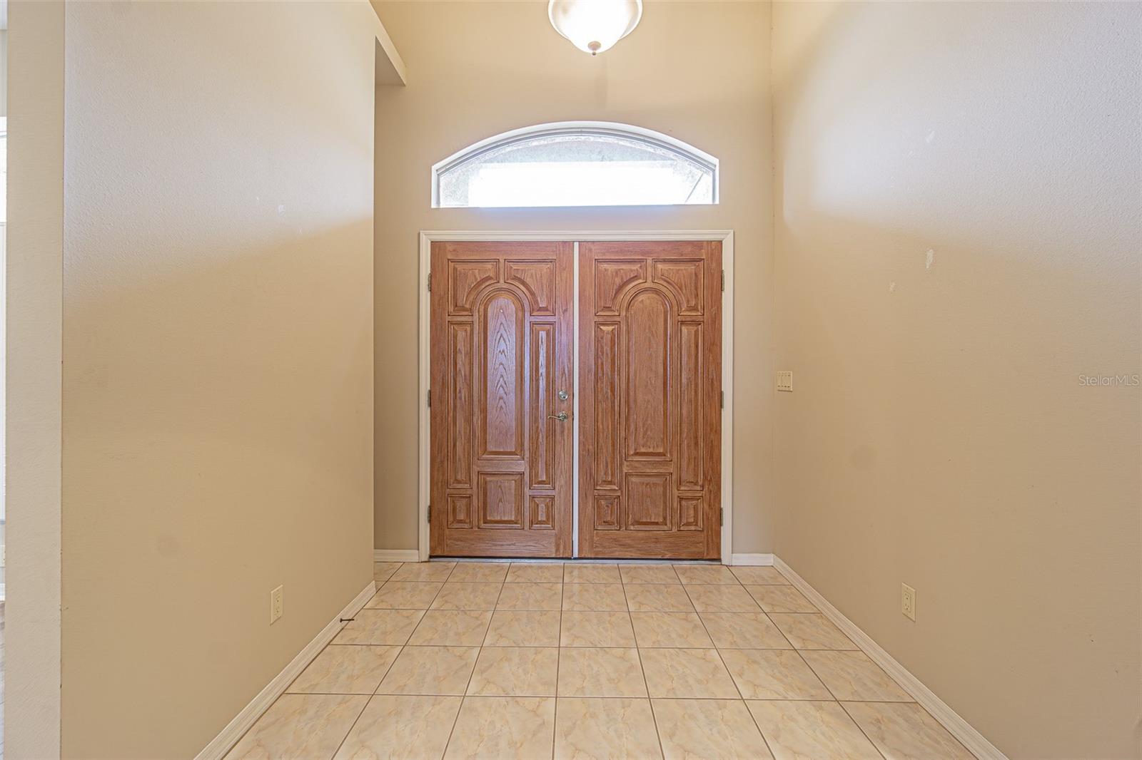 OAK PARK 7 - Residential