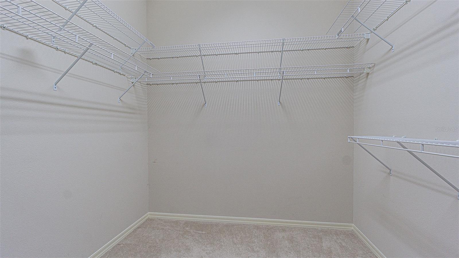 OAK PARK 7 - Residential