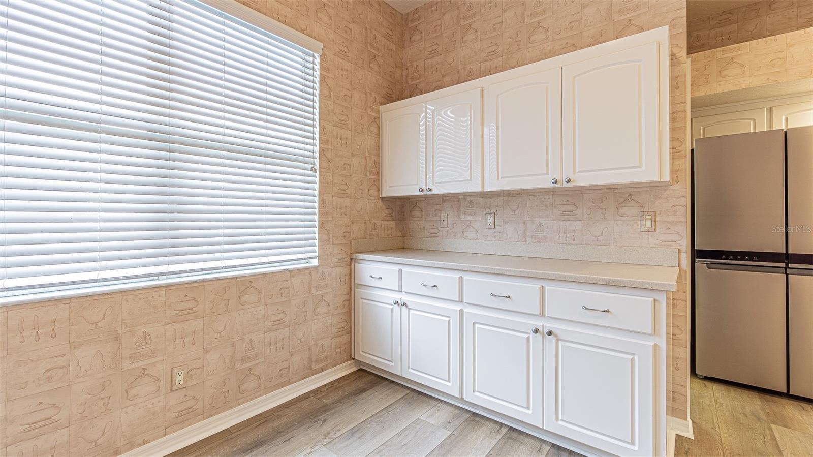 OAK PARK 7 - Residential