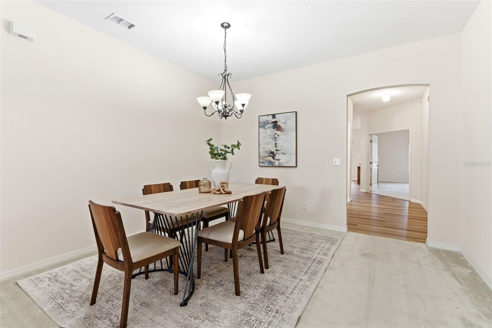 917 HILLY BEND DRIVE