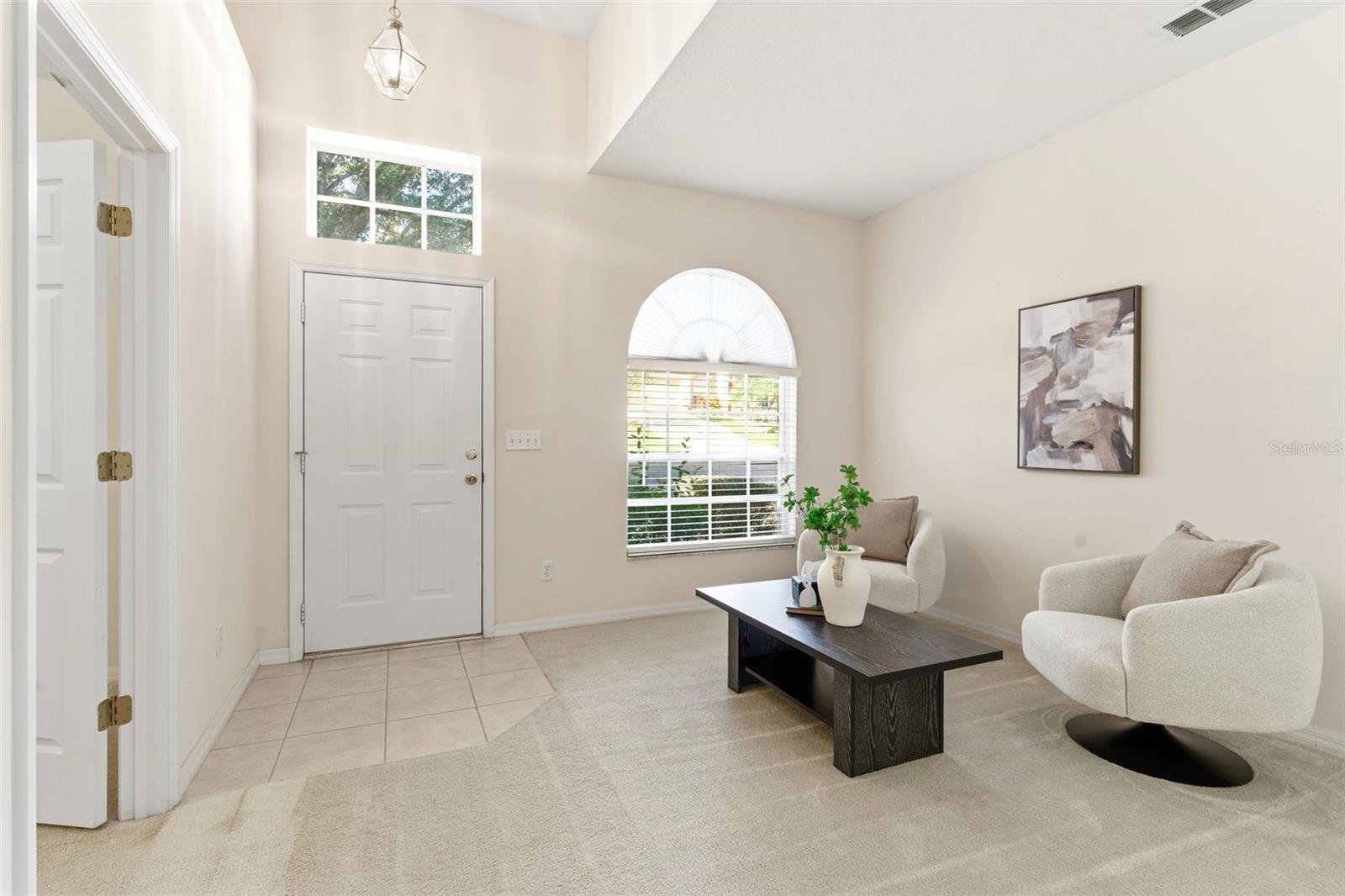 917 HILLY BEND DRIVE