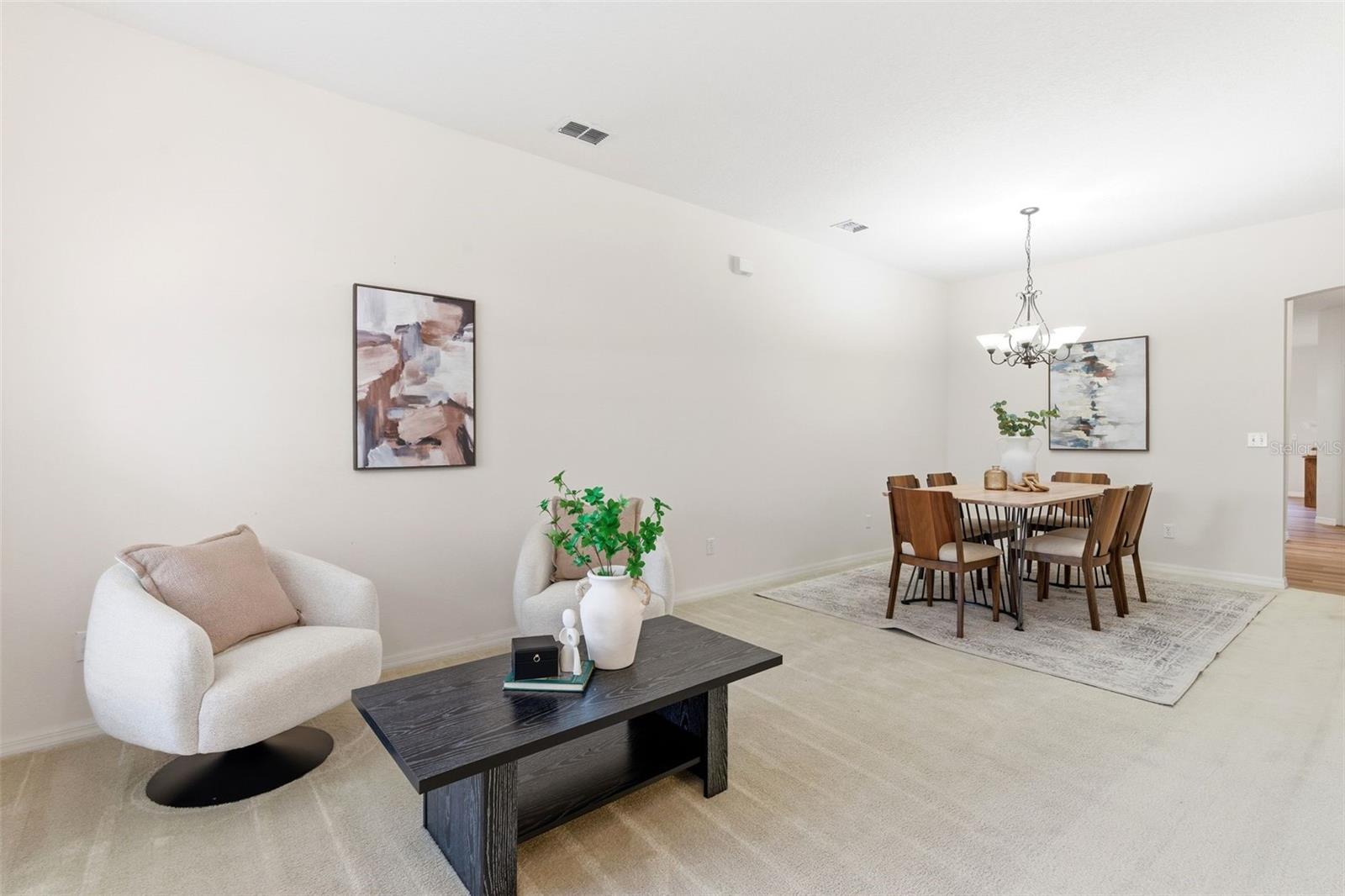 917 HILLY BEND DRIVE