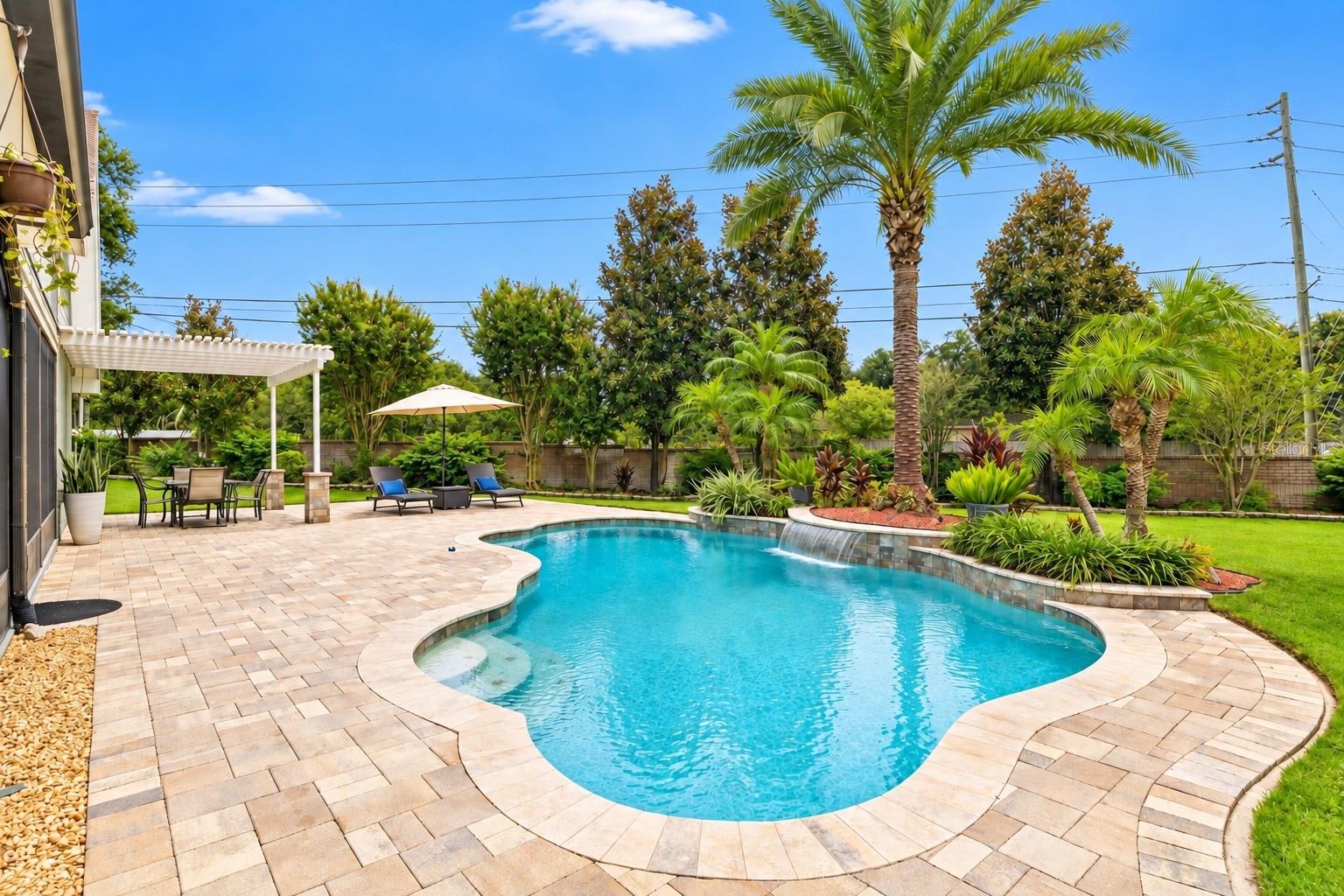 4599 WHIMBREL PLACE
