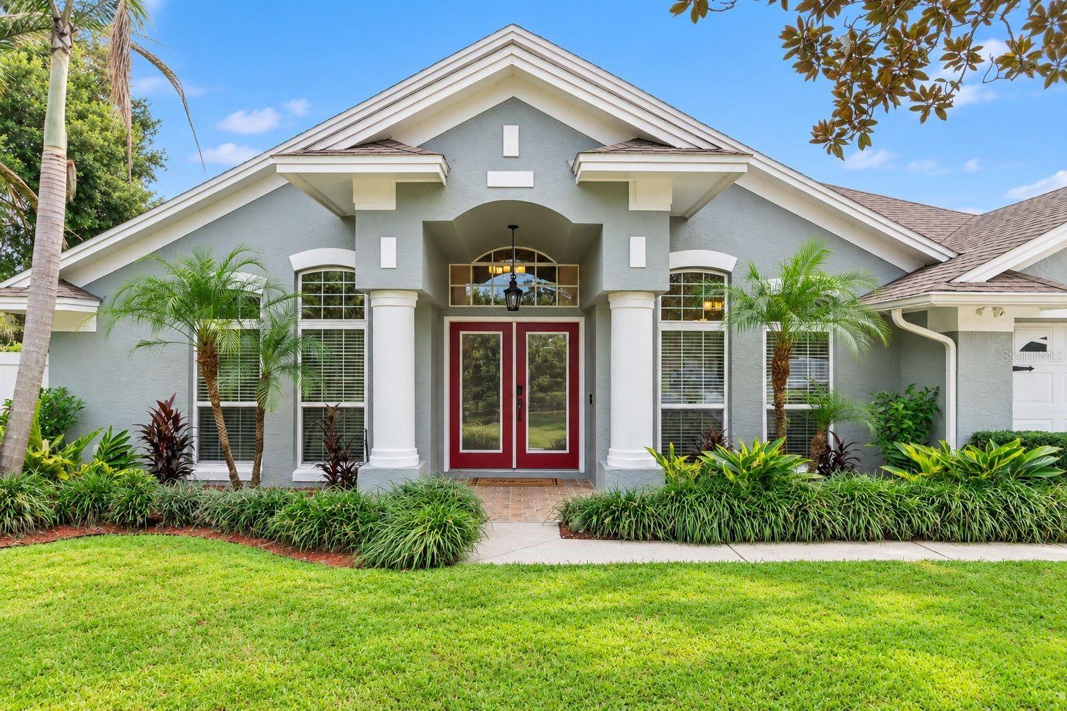 4599 WHIMBREL PLACE