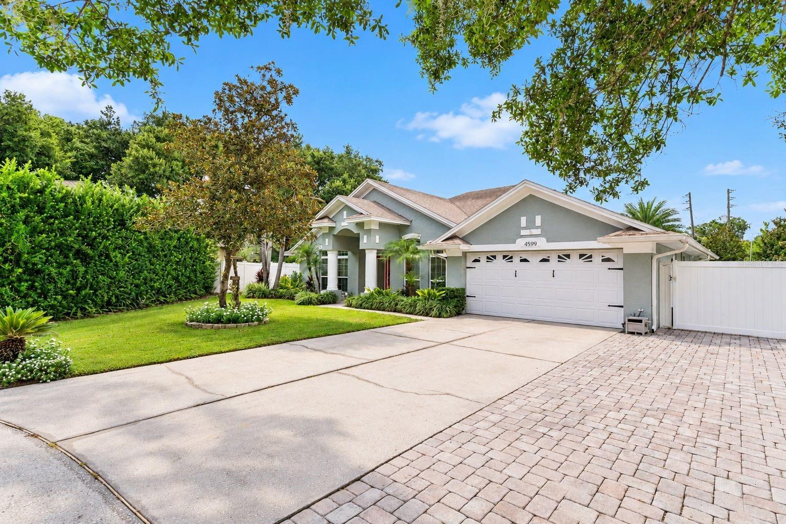4599 WHIMBREL PLACE
