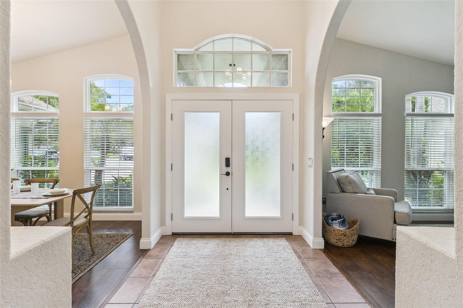 4599 WHIMBREL PLACE
