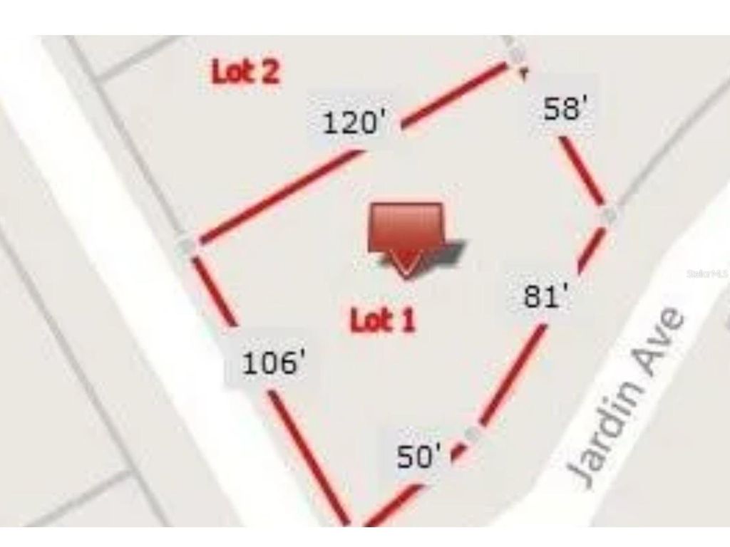 Photo of 12394 Easha Boulevard, Punta Gorda, FL 33955 (MLS # TB8336702)