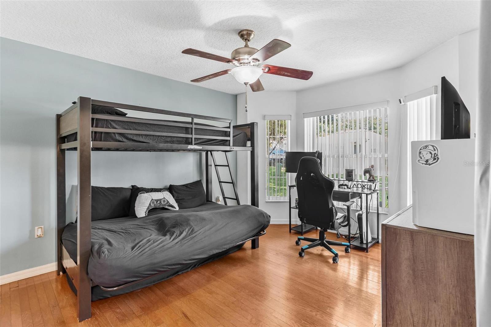 OAKMONT AT SILVER LAKE SUB - Residential