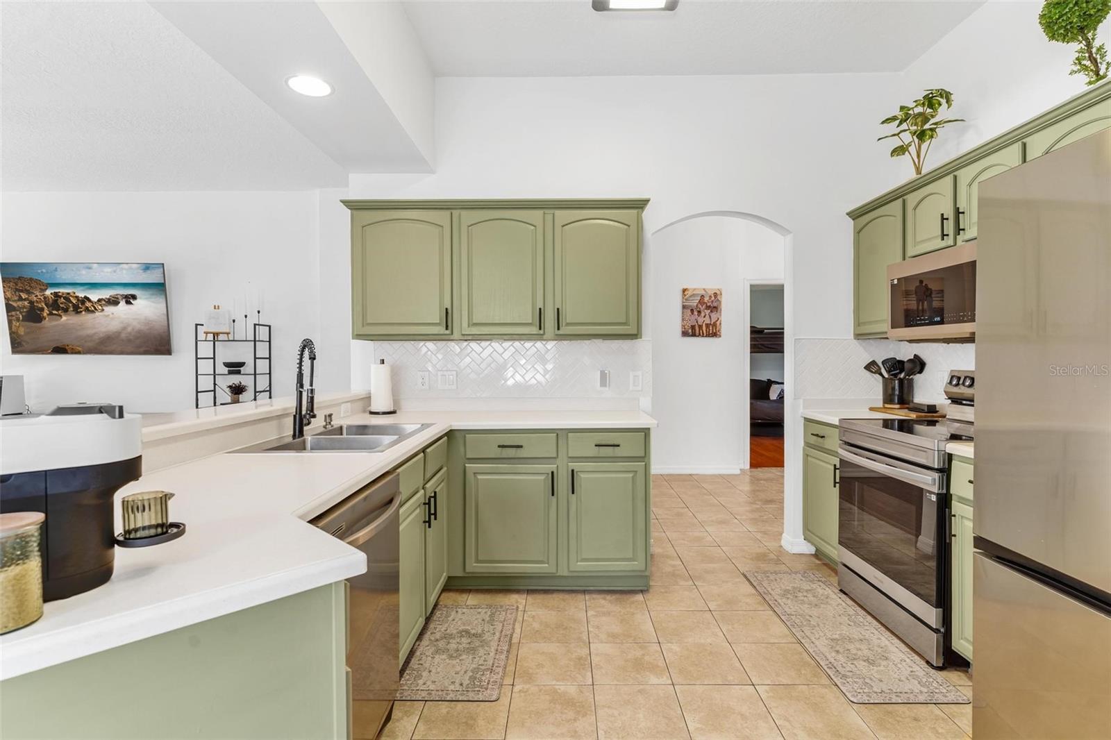 OAKMONT AT SILVER LAKE SUB - Residential