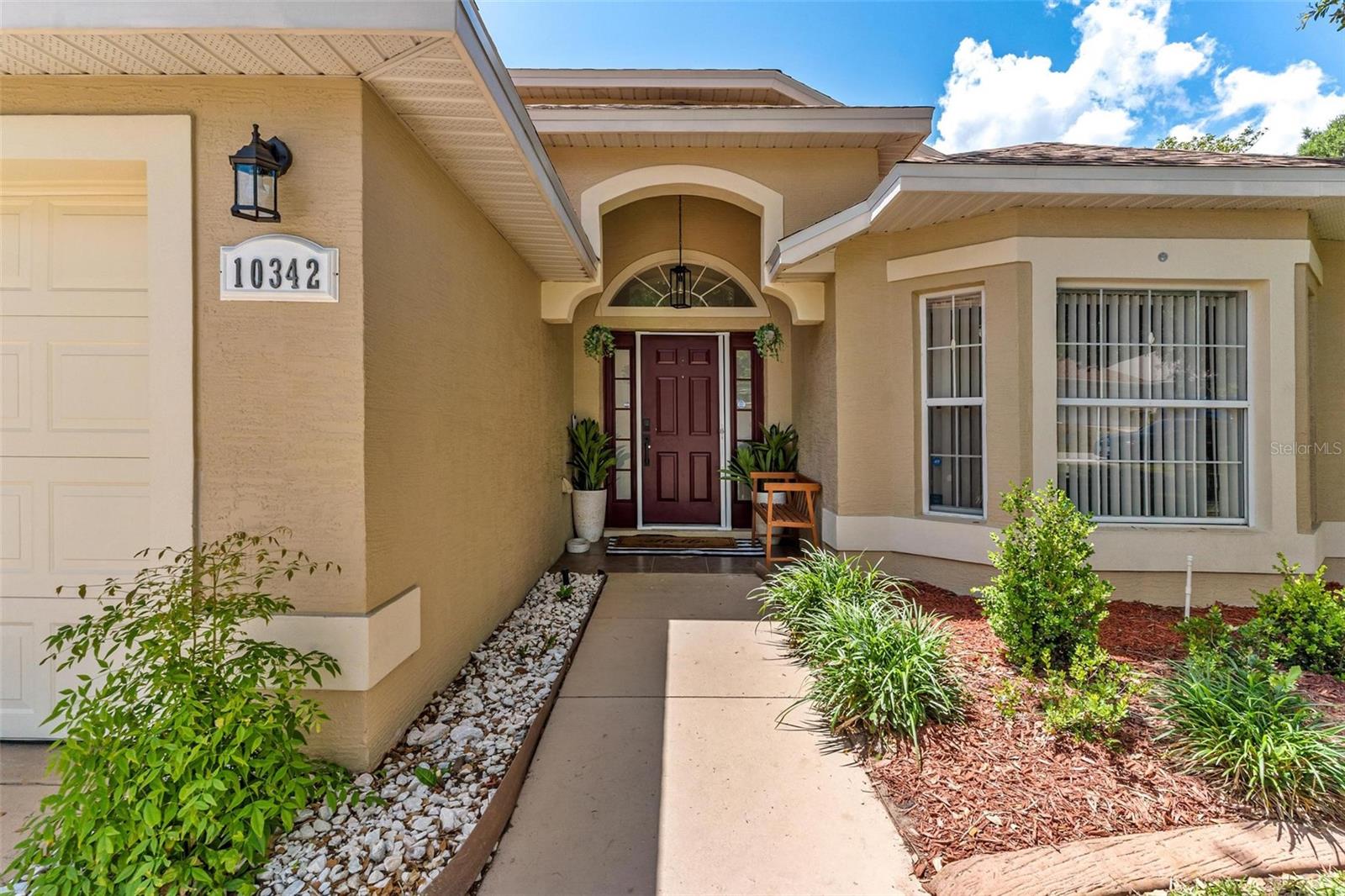 OAKMONT AT SILVER LAKE SUB - Residential