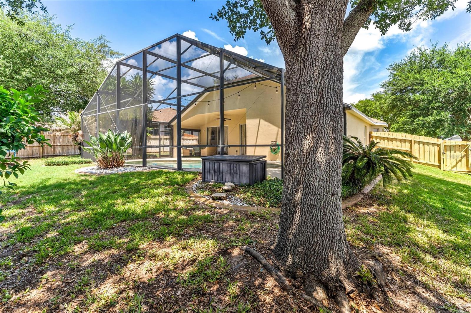 OAKMONT AT SILVER LAKE SUB - Residential