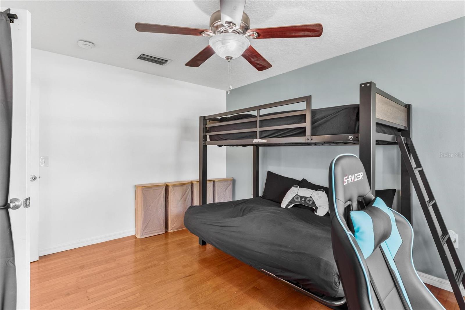 OAKMONT AT SILVER LAKE SUB - Residential