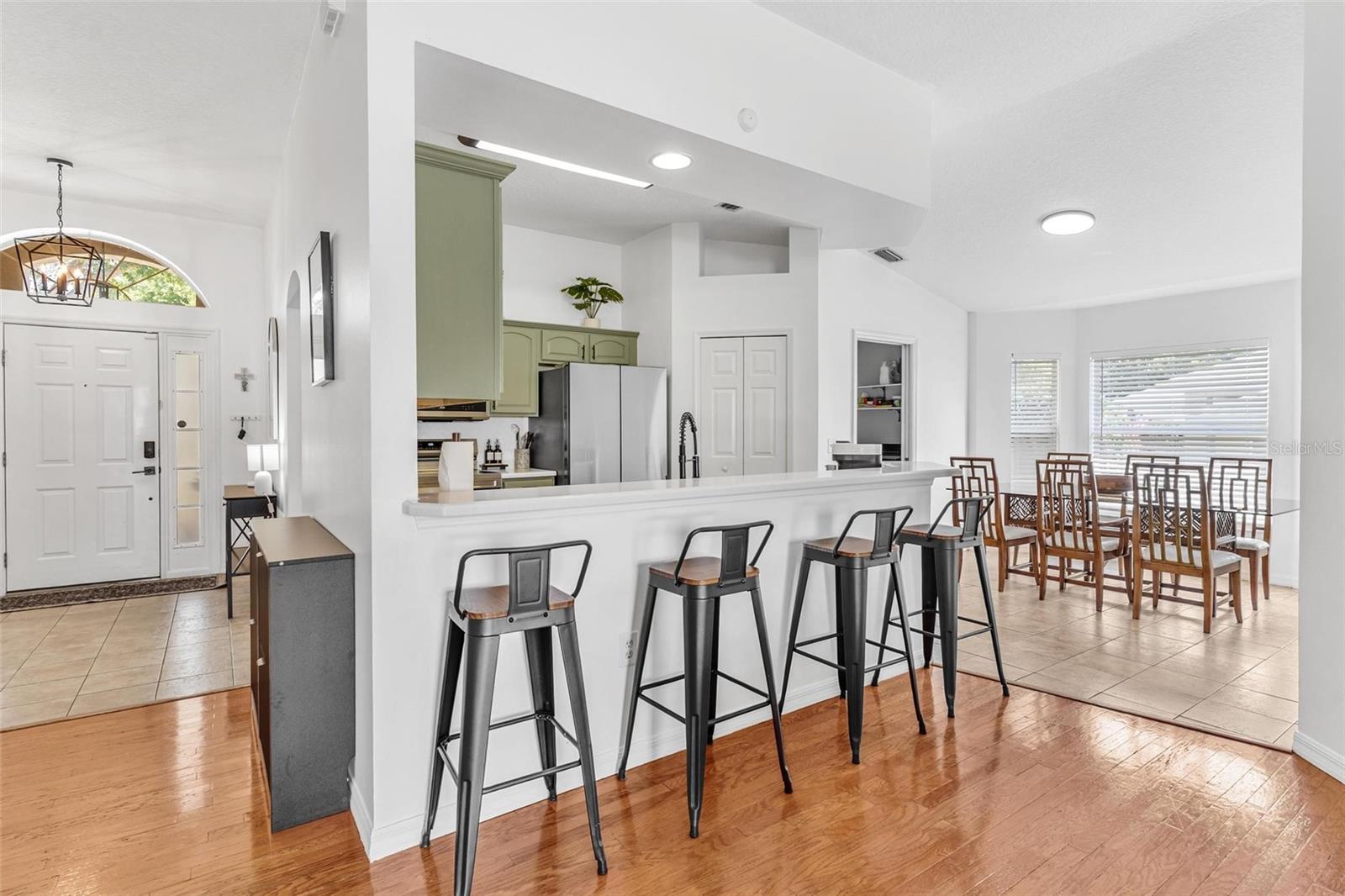 OAKMONT AT SILVER LAKE SUB - Residential