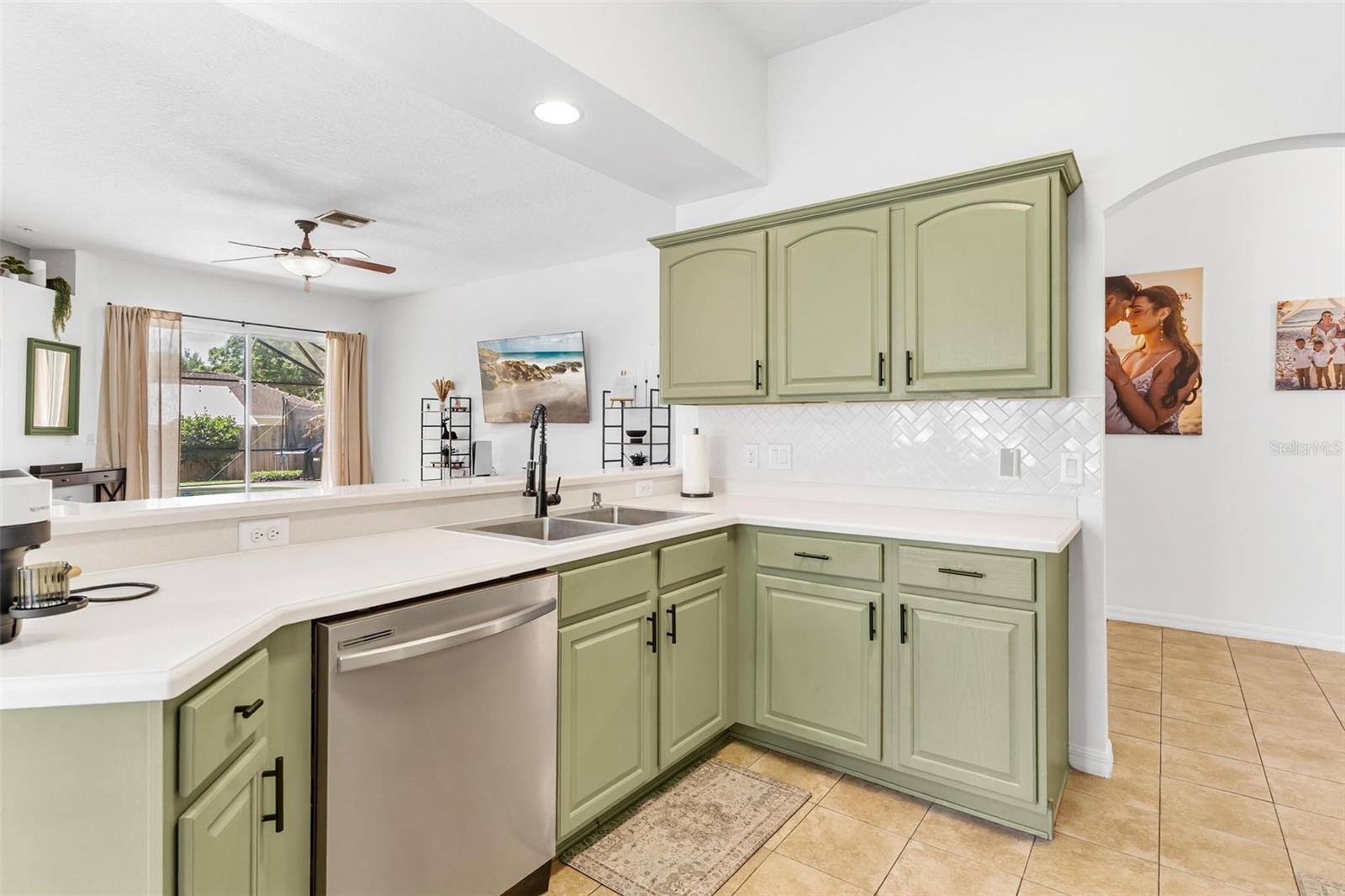 OAKMONT AT SILVER LAKE SUB - Residential