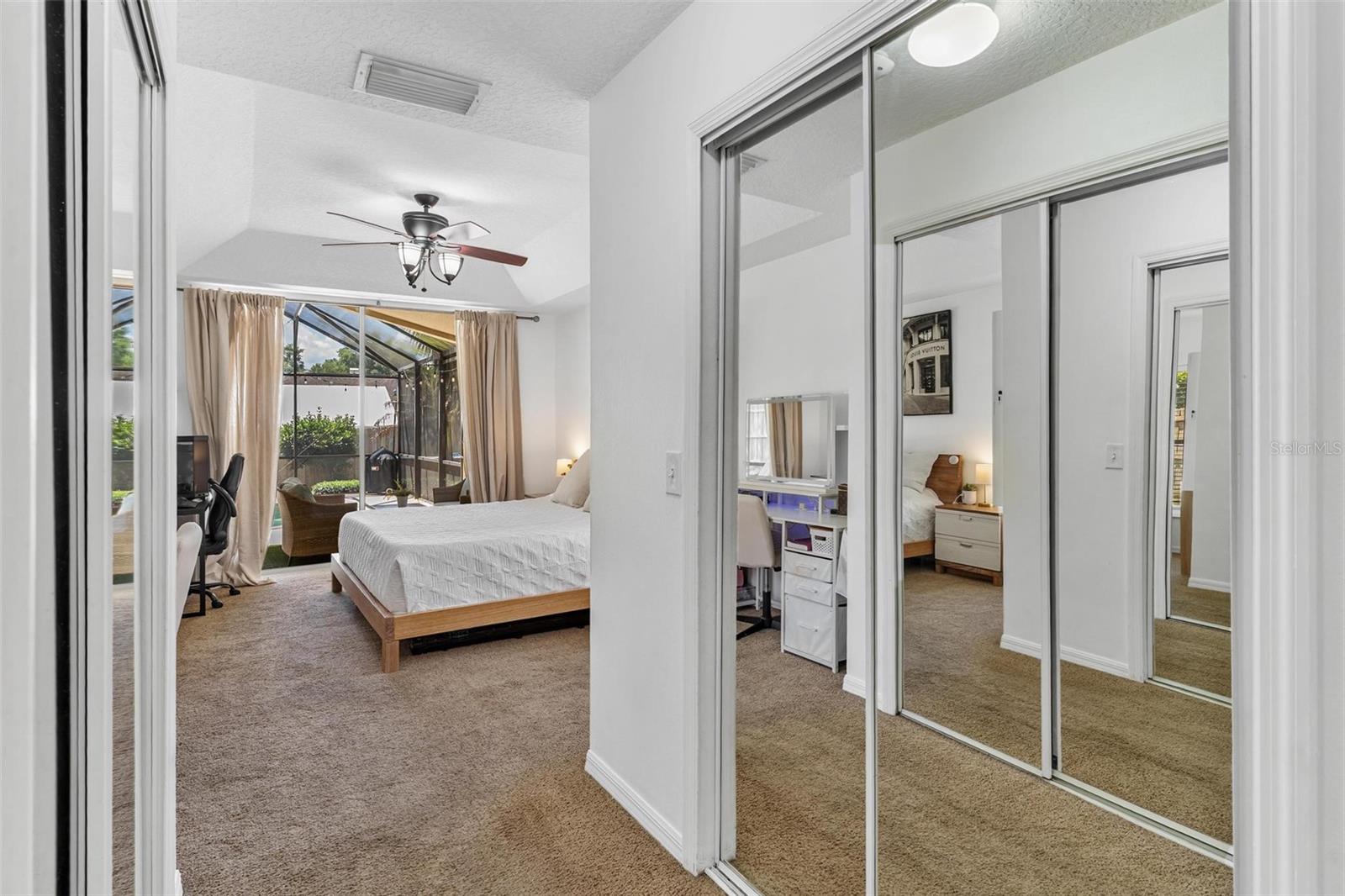 OAKMONT AT SILVER LAKE SUB - Residential