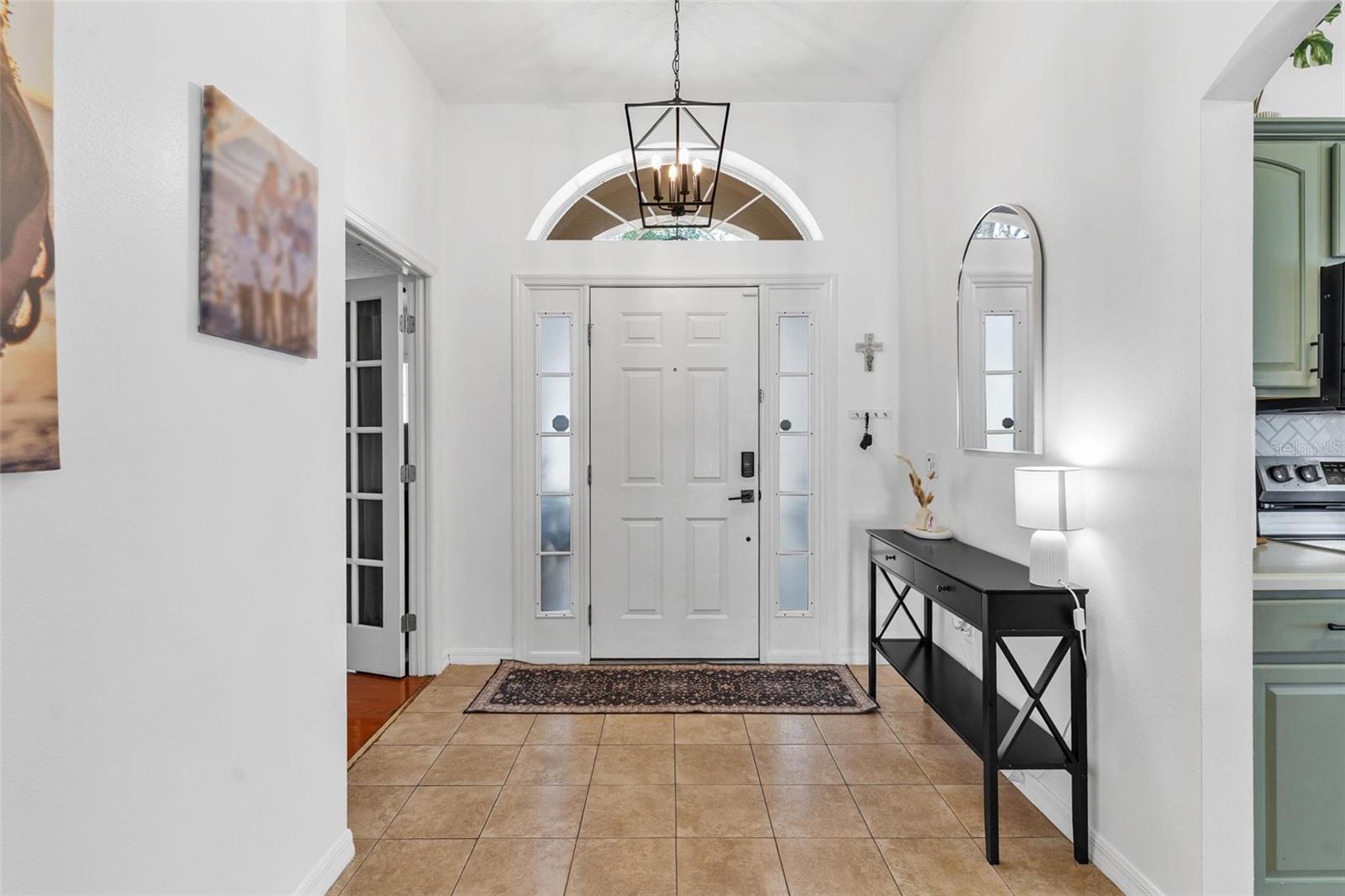 OAKMONT AT SILVER LAKE SUB - Residential
