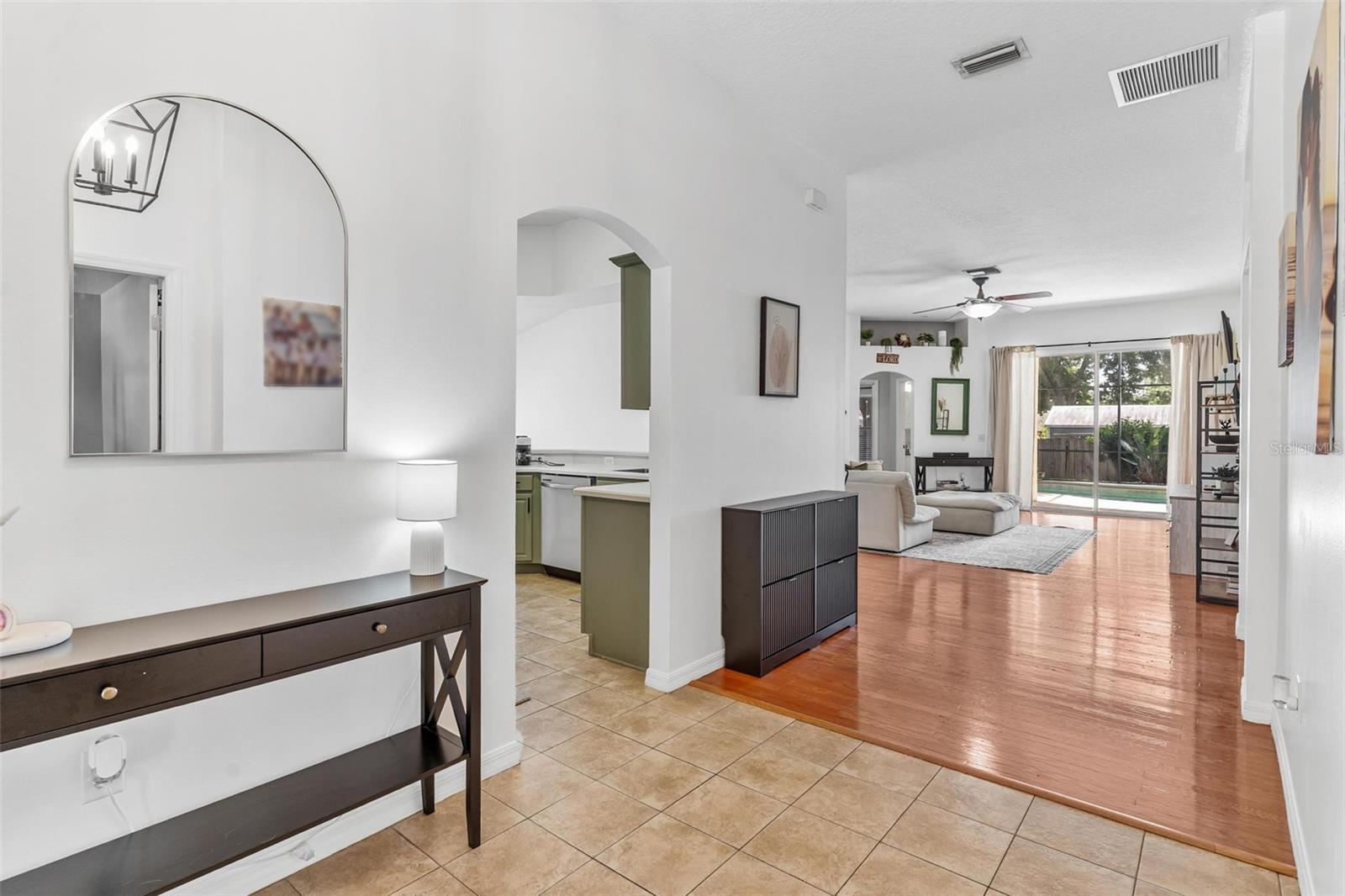 OAKMONT AT SILVER LAKE SUB - Residential