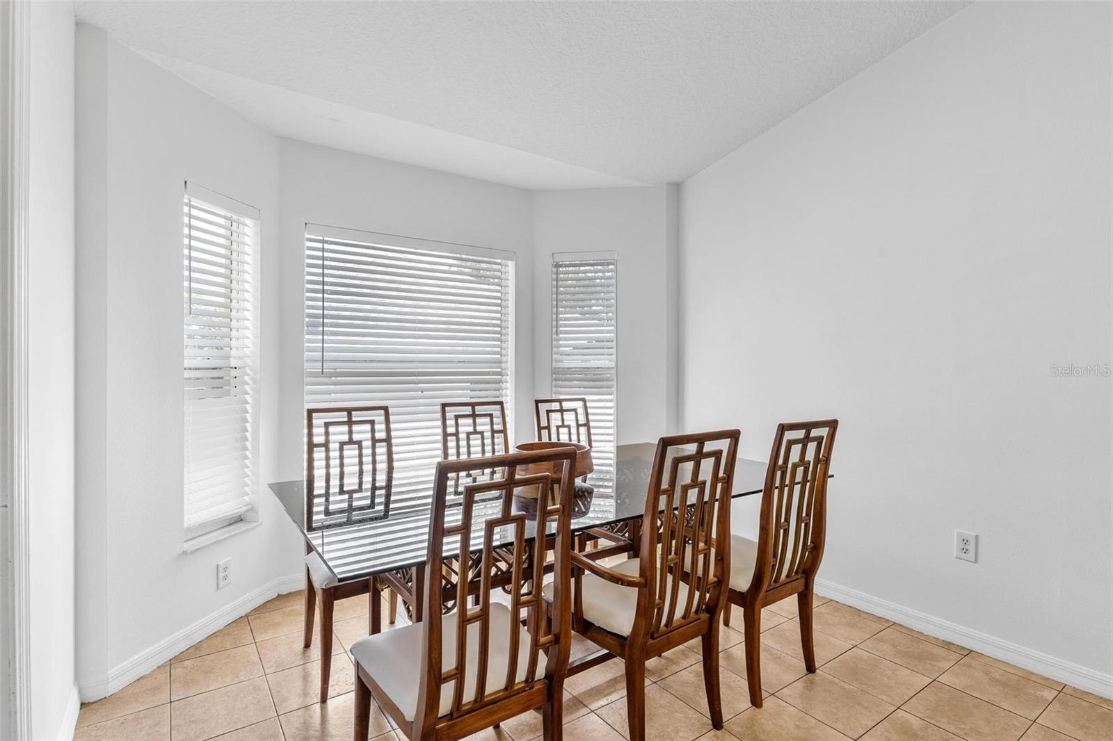 OAKMONT AT SILVER LAKE SUB - Residential
