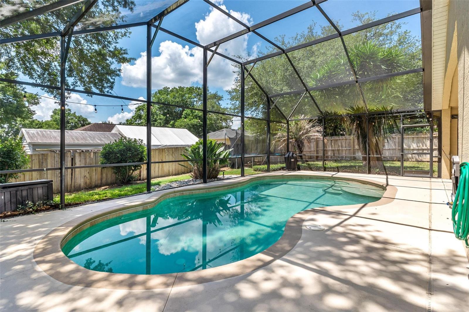OAKMONT AT SILVER LAKE SUB - Residential