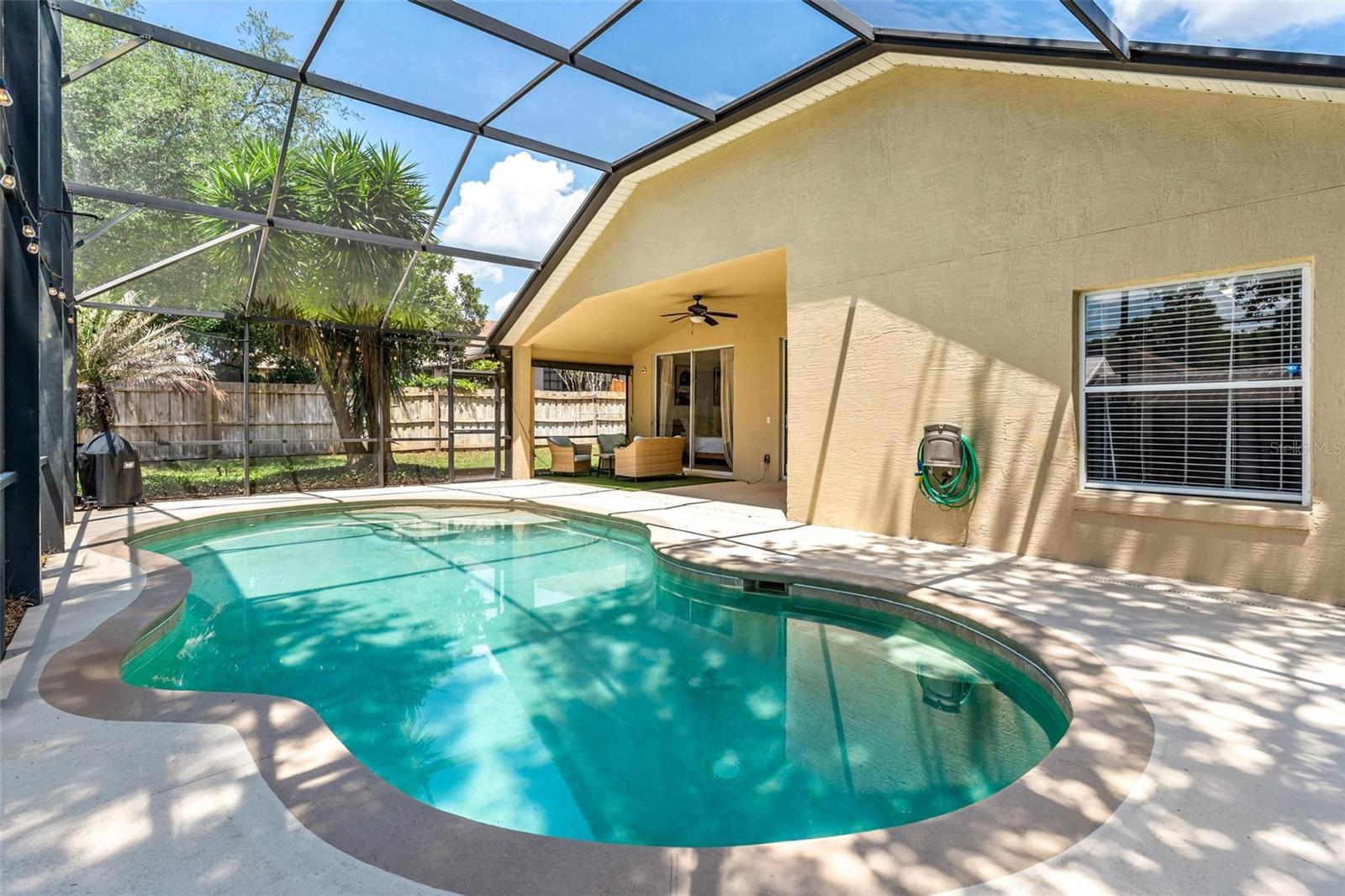 OAKMONT AT SILVER LAKE SUB - Residential