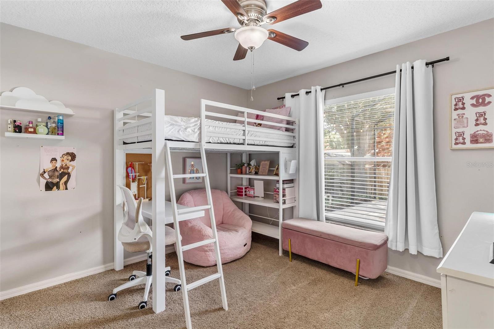 OAKMONT AT SILVER LAKE SUB - Residential