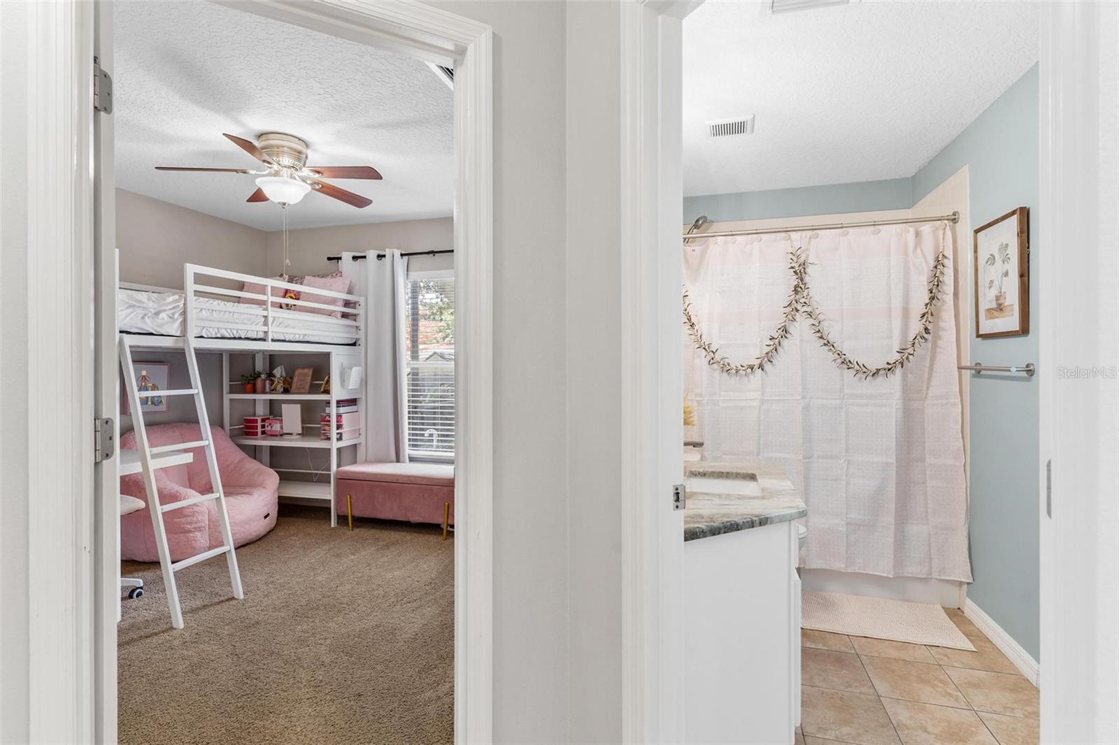 OAKMONT AT SILVER LAKE SUB - Residential