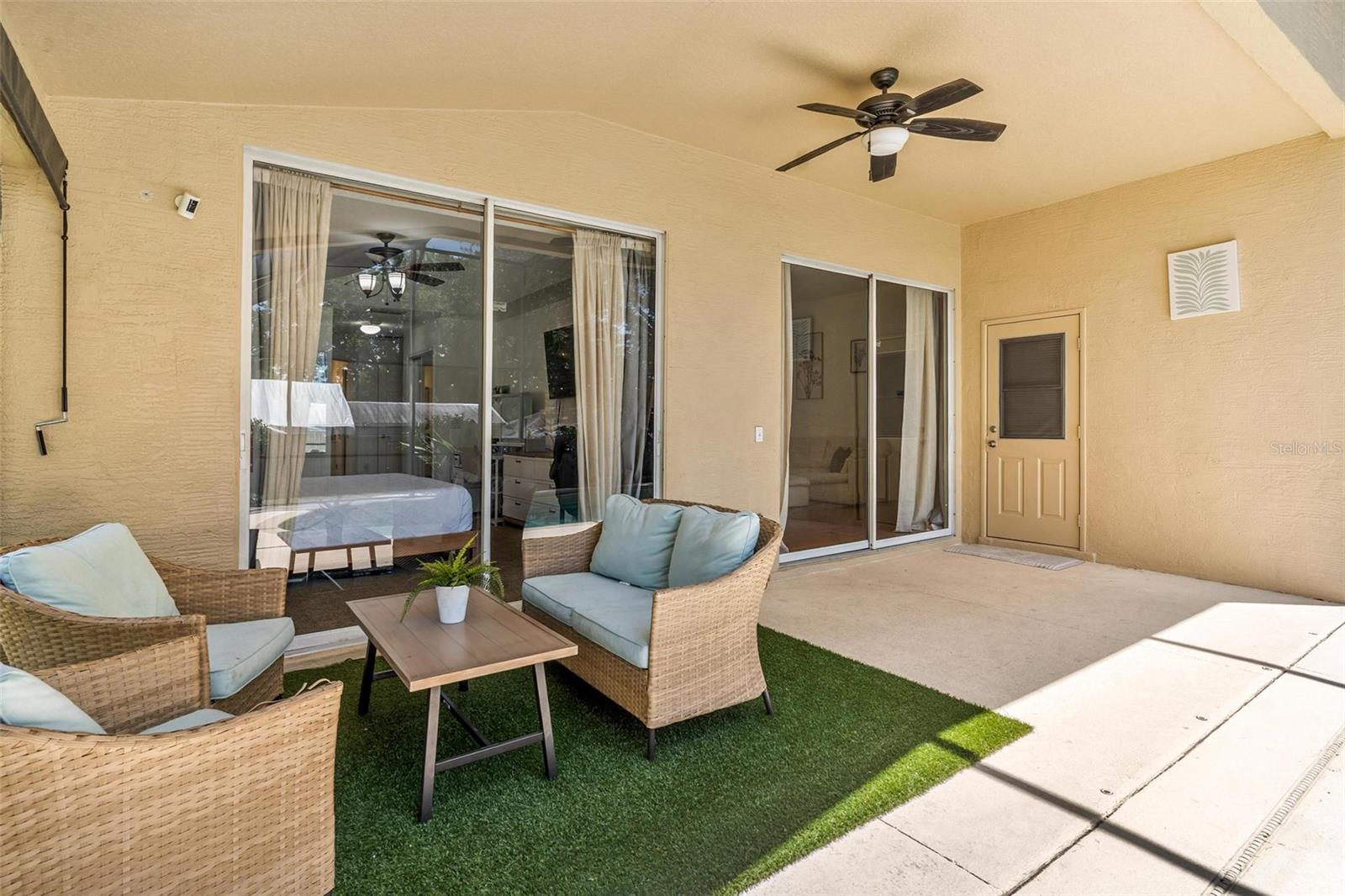 OAKMONT AT SILVER LAKE SUB - Residential