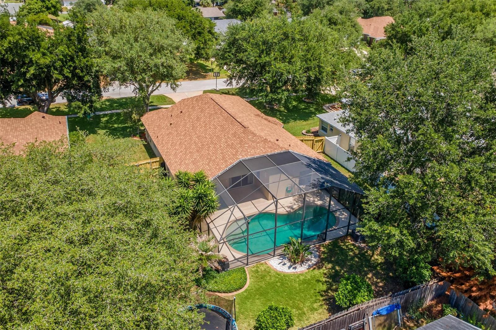 OAKMONT AT SILVER LAKE SUB - Residential