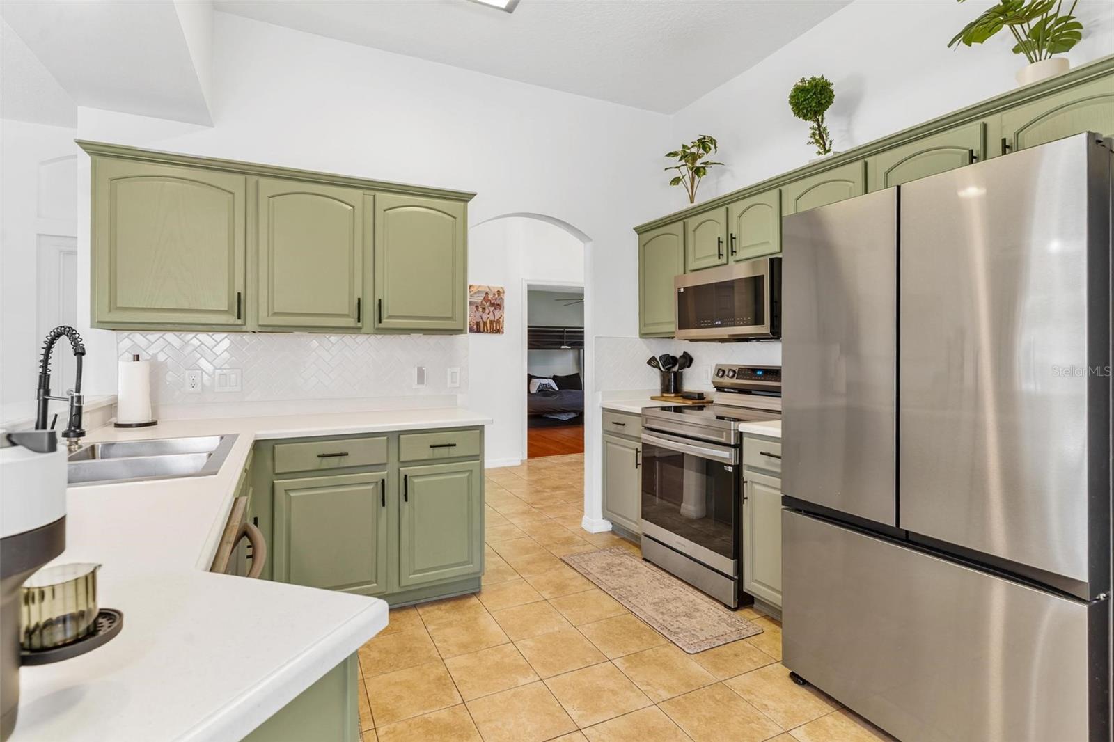 OAKMONT AT SILVER LAKE SUB - Residential