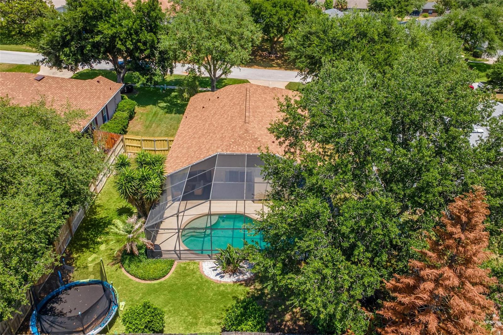 OAKMONT AT SILVER LAKE SUB - Residential