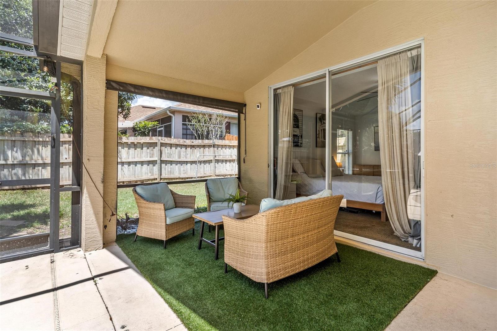 OAKMONT AT SILVER LAKE SUB - Residential