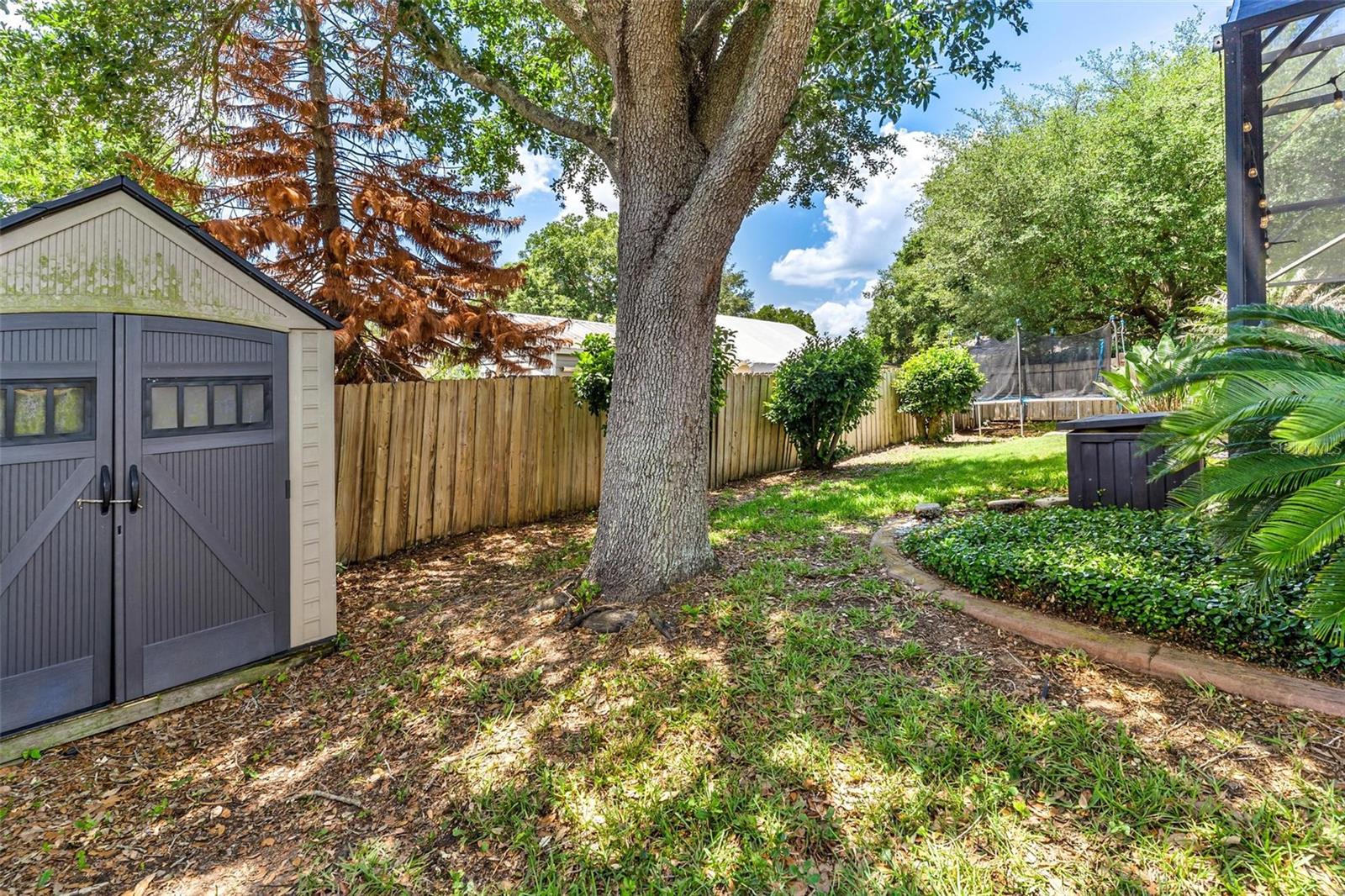 OAKMONT AT SILVER LAKE SUB - Residential