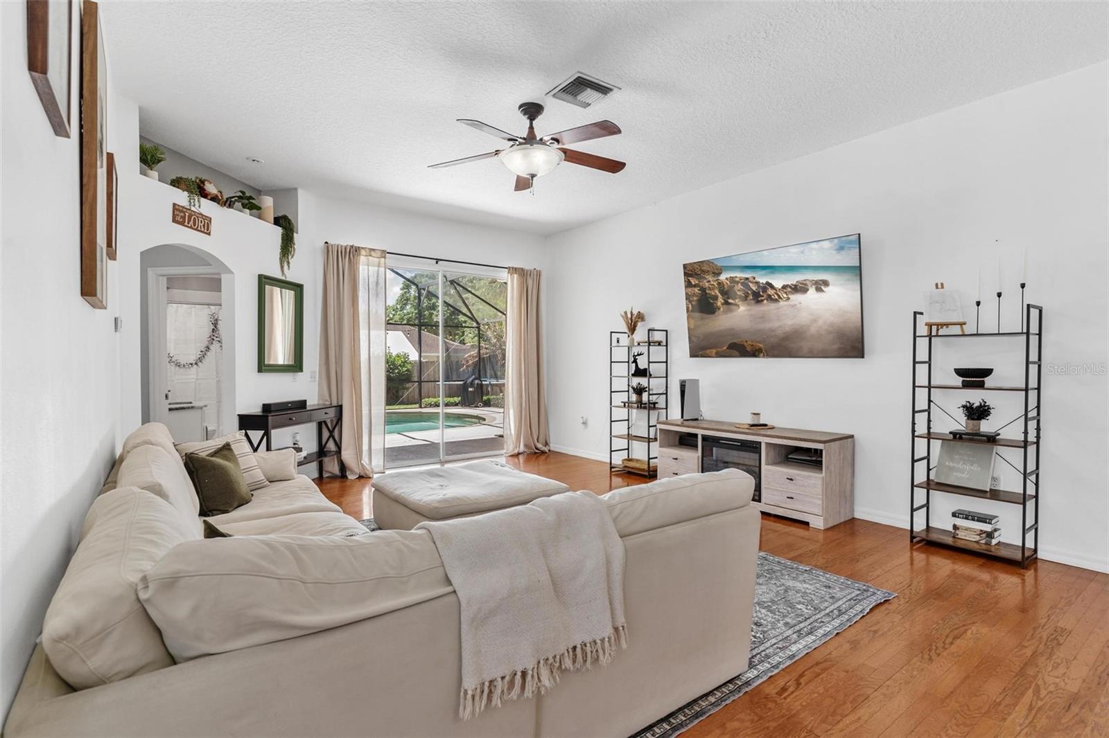 OAKMONT AT SILVER LAKE SUB - Residential