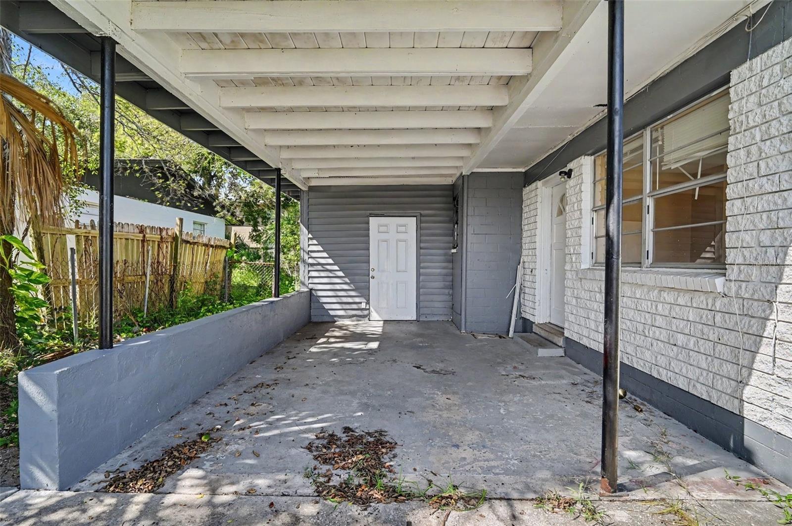508 S CAROLINE STREET