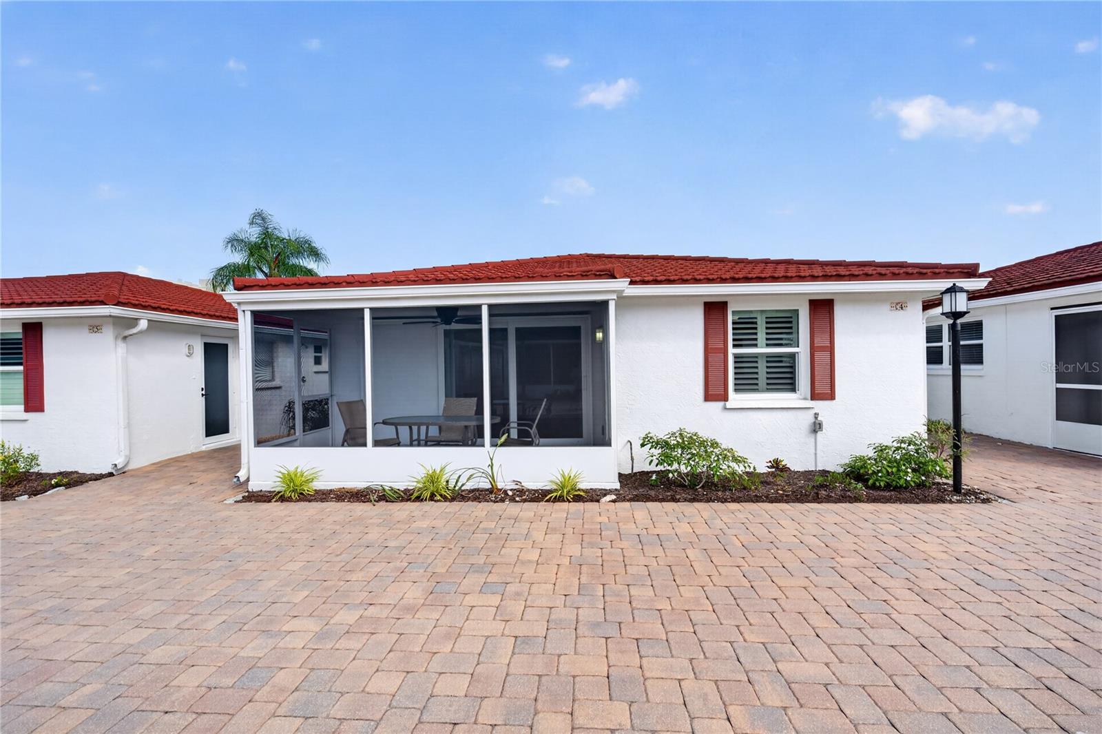 6154 MIDNIGHT PASS ROAD VILLA4C