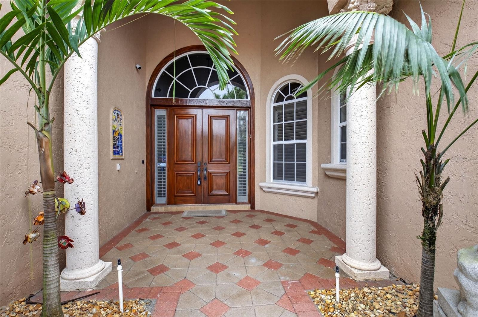 16555 WHITE ORCHID LANE