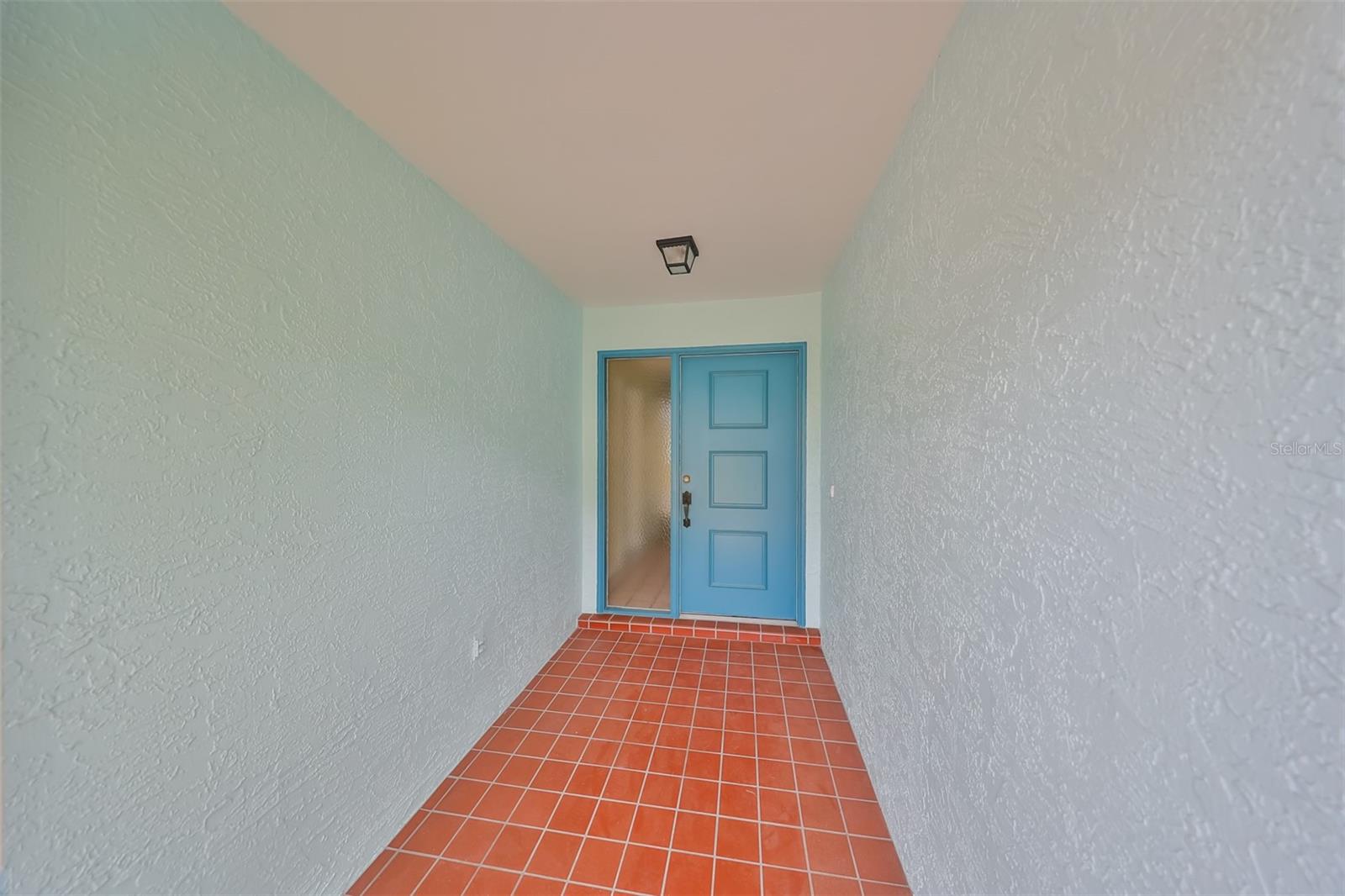 2620 LOCKSLEY STREET 261