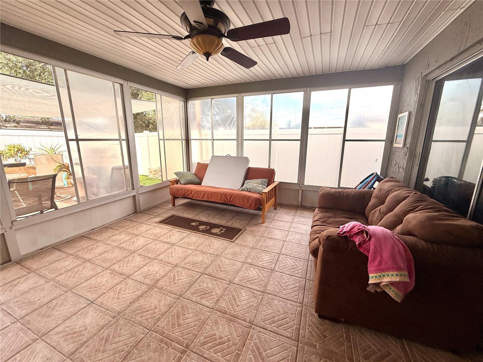 9337 BARRINGTON LANE