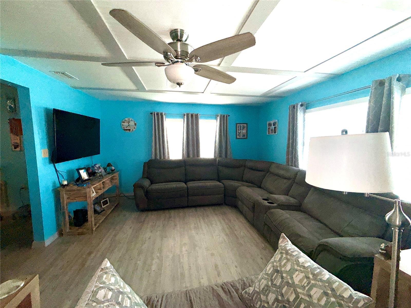 9337 BARRINGTON LANE